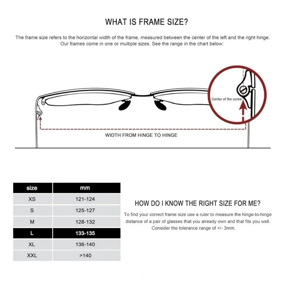 Women's Eyewear Frames Butterfly Prescription Eyeglass Women Oversized (10/b57)